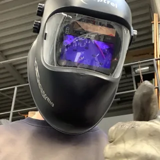 SpydaByte