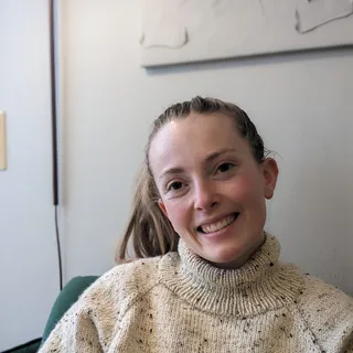 Amanda Lohne