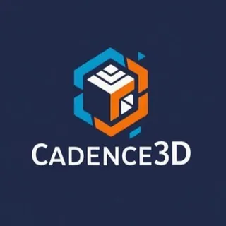 CADence3D