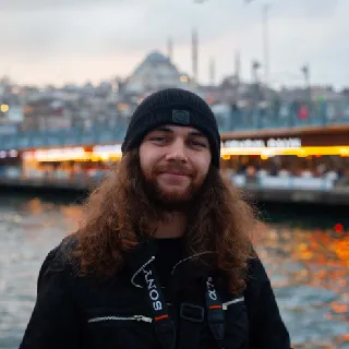 mehmetkaancosar