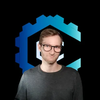 Chaymberr_crafts