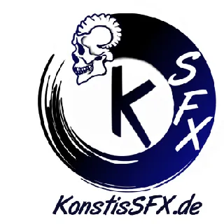 KonstisSFX