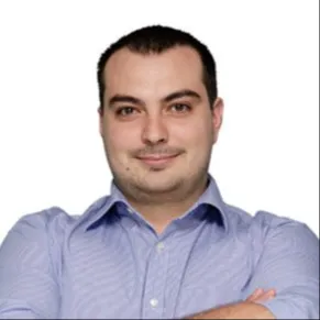 Petar Ivanov