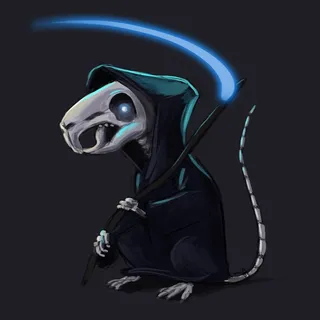 Pipus