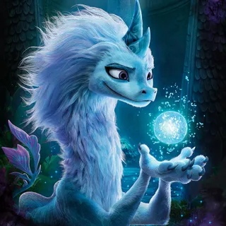 Hexxe