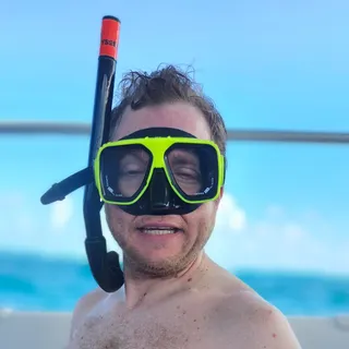 MumblzMan