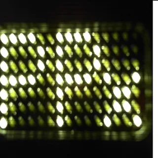 ProtoPix
