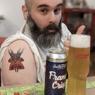 mikefromnashville