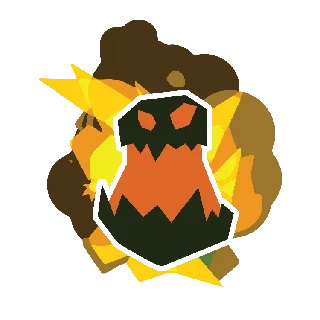 Maretty