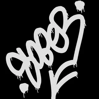 SOBER 0NE