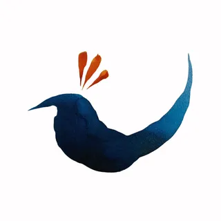 Harry Starling
