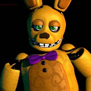 lolfallbananas