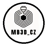 Mb3d_cz