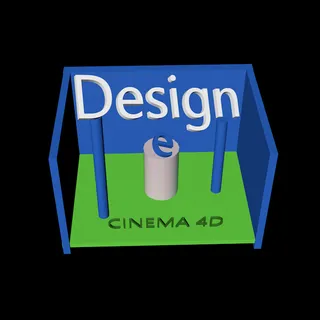 elaslydesign