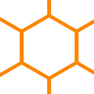 Incowski