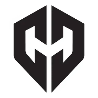 ChoiceCityMoto