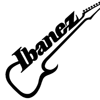 PagouMaker