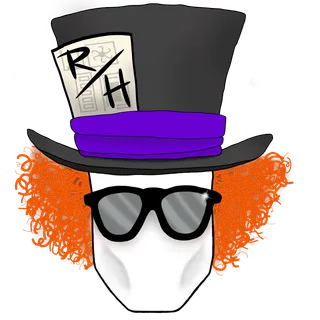 RadHatter