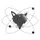 SphereFox