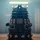 Dalek Skill