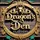 Dragon's Den 3D Designs
