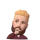 Tom_3D