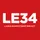 LE34 PrintForge