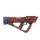 PotatoFeederNerf