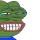 Matttryx