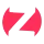 zookee1