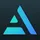 AK_designs