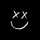 Qertix