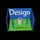 elaslydesign