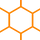 Incowski