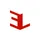 3LIAN_PL