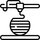 Jstek