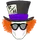 RadHatter