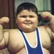 Fatkid