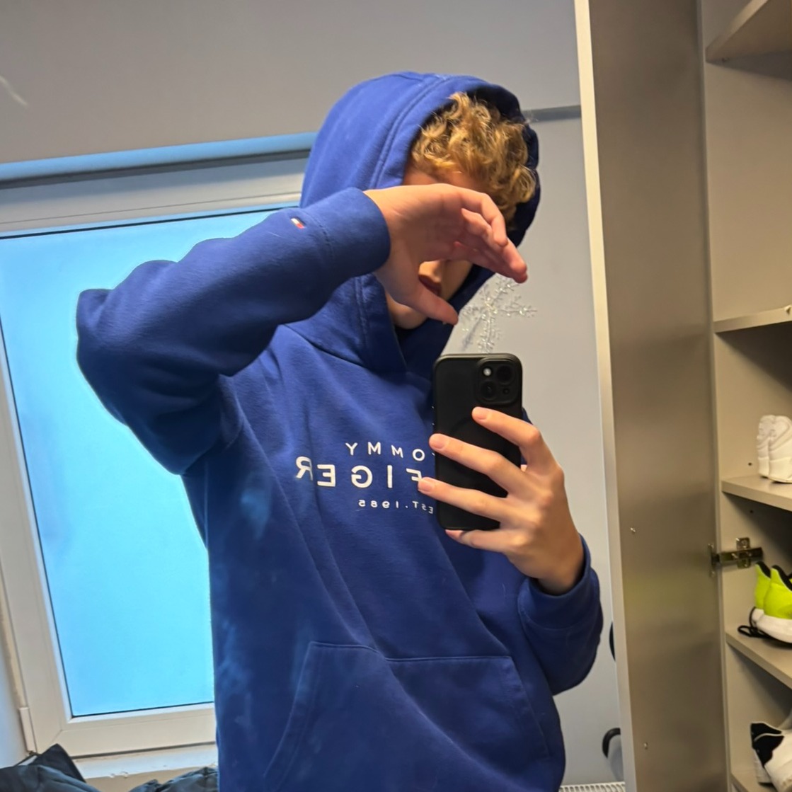 Zagy