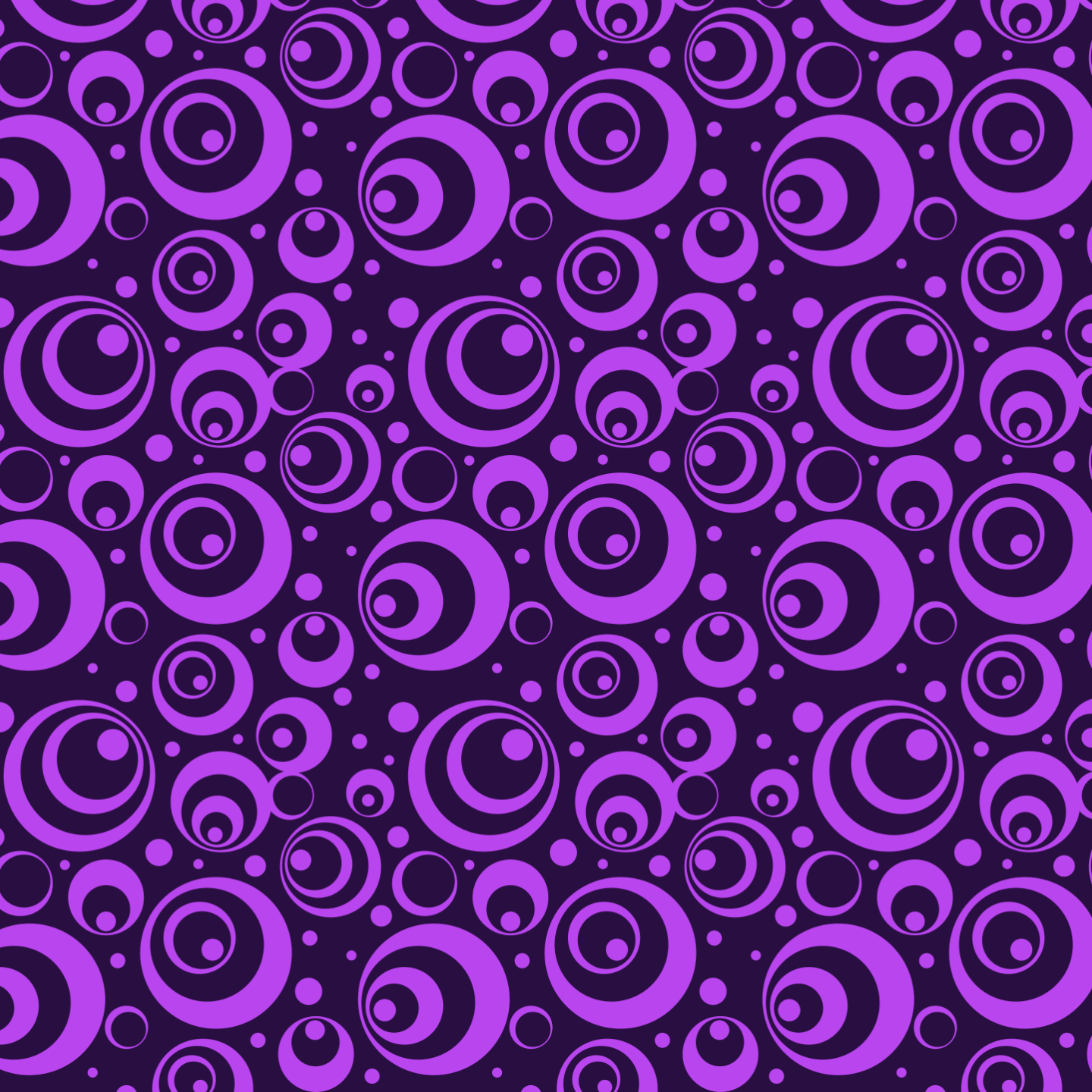 Neomeris