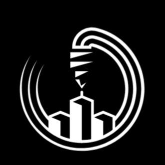Tricraft studios