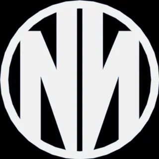 Nathani