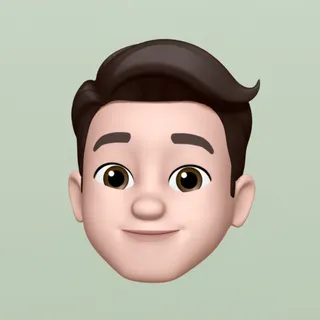 nilsstreedain