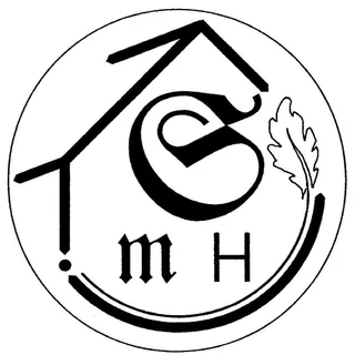 stodlmanufakturhartenricht