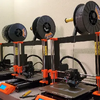 VE3D
