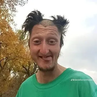 Koobos01