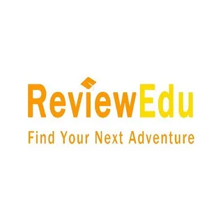 reviewcongtyco
