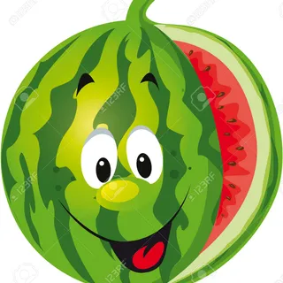 Ed