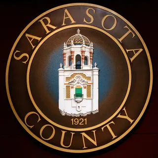 Sarasota, FL Shield Builders