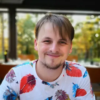 jazerix
